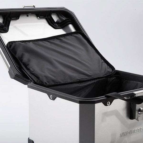 Alk 00 733 15000 S 3 Xl